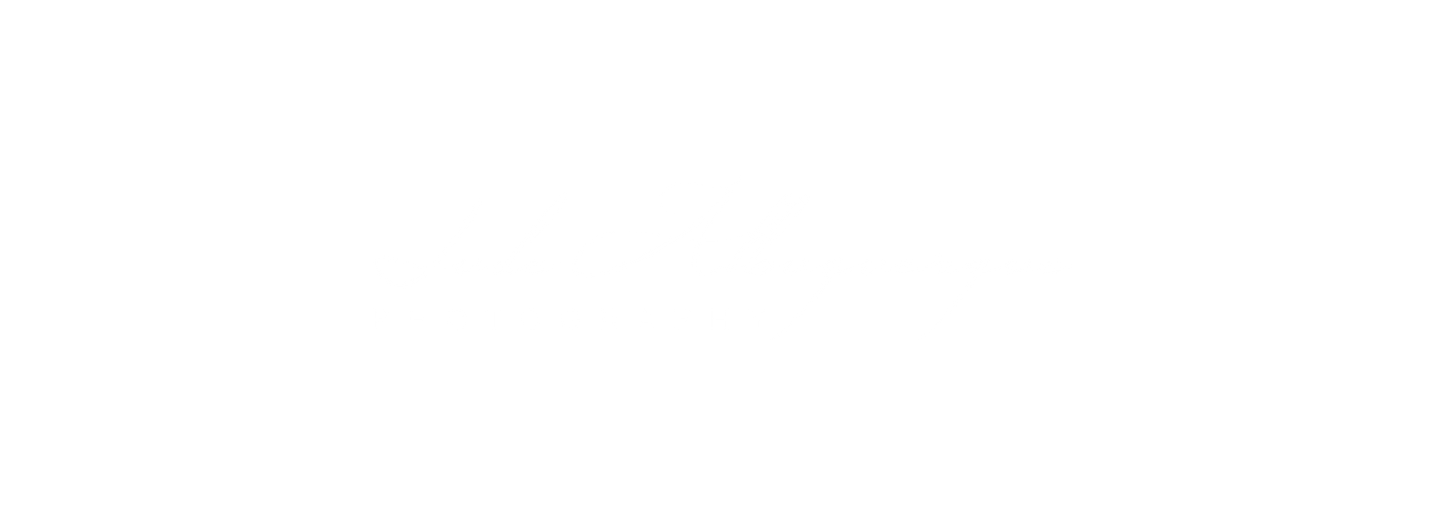 Jude Photographs